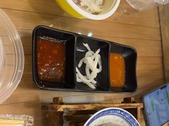-芋包王闽南茶楼(八市店)