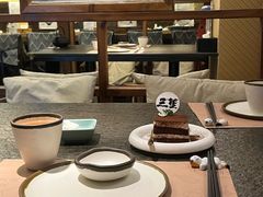 -三笙精致·料理(海河店)