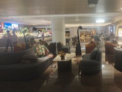 -神帆·元气汤泉(解放西路店)