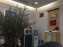 -招商银行(深圳罗湖支行)