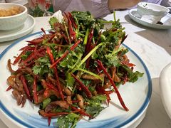 -东北公社(北京路店)