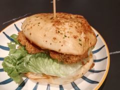 -必胜客(松雷店)