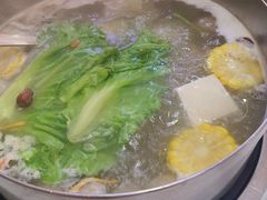 -大四喜·鲜牛肉火锅(洛阳大学城店)