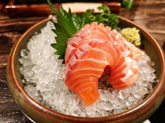 -眷屋の深夜食堂(云瑞邻里中心店)