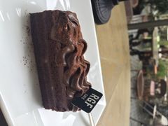 RGF-RGF(巨鹿路店)