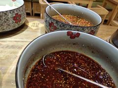 -饺子先生(世豪店)