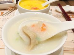 -协成海鲜火锅(海洋花园店)