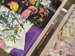 -Gucci(时代广场店)