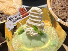 -毛肚向右·川渝毛肚王(经开永旺店)