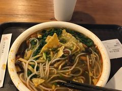 -水平有限螺蛳粉(宏达大厦店)