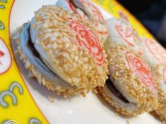 -那家山城(樱桃园店)