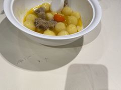-口味堂(珞喻路店)