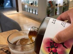 -黑石咖啡(小十字店)