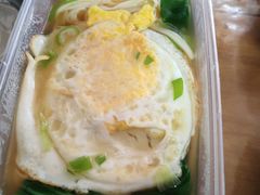 -芝麻花餐厅(祁家豁子店)