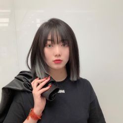 -17.壹柒·美学高定空间