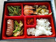 -上汽大众4S店(上海冠松店)