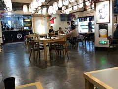 -八角锄烧·肉火锅(天河城店)