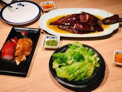 -裕.鹅庄
