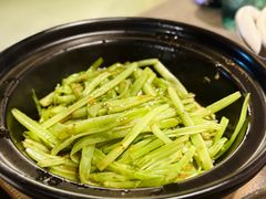 -一川二水•粤川醉(CP静安店)