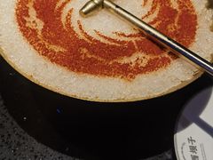 -川西坝子火锅(清江东路3.0直营店)