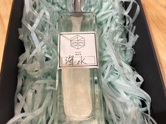 -墨more调香馆DIY自调香水(博雅国际中心B座店)