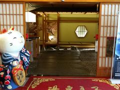 -汤泉良子(金源店)