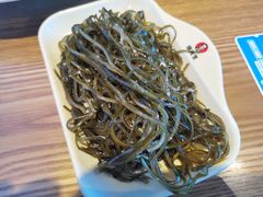 -李先生牛肉面大王(欧亚卖场店)