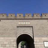 北京景点|八达岭长城