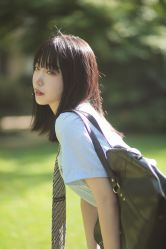 -SalonRivelin 沙龙瑞菱