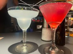 -拉蒂娜·巴西牛排馆 Latina·Brazilian Steakhouse(王府井喜悦店)