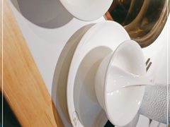 -三毛牛肉店(福强店)