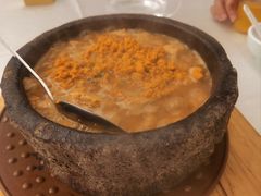 -品海楼·大连海胆锅贴馆(东港店)