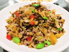 -江渔儿酸菜鱼(港湾1号店)