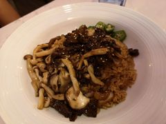 香滋滋澳洲牛肉饭-必胜客(天河城店)