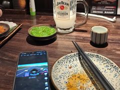 -眷屋の深夜食堂(云锦中心店)
