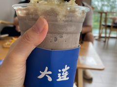-了不起的考拉咖啡店(高新店)