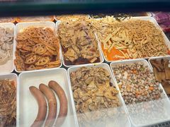 -紫燕百味鸡(广西店)