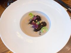 -三宝大饭店-中和艺素餐厅(浦上金山正祥广场店)