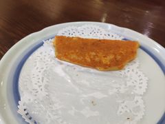 -可达酒店