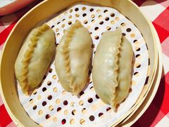 -西贝(宝乐汇店)