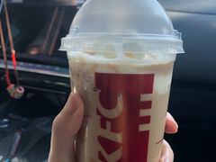 -肯德基(招远金城店)