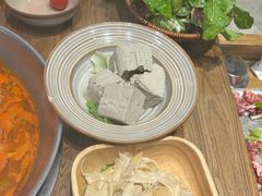 -老凯俚酸汤鱼(东山店)