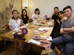 -管氏翅吧(国展店)
