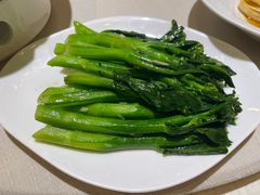 -顺峰海鲜酒楼(省府店)