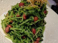 -華府(凯德晶萃店)