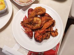 -犇放和牛烤肉·烤榴莲自助(苏宁城市奥莱店)