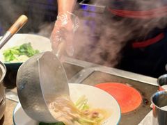 -庄子梦然·城市微度假·24h按摩·推拿·spa