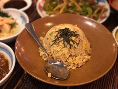 -平成屋·午肴夜酒(四川北路店)