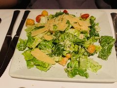 -Ruth's Chris Steak House(Bellevue)
