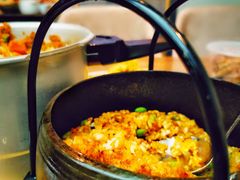 -有红鸡毛店·川菜(建设路店)